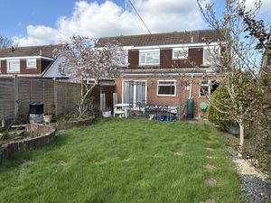 Photo 20- click for photo gallery